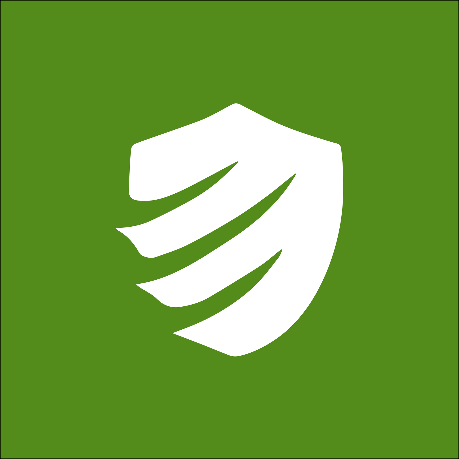 Collab – Online Learning Platform