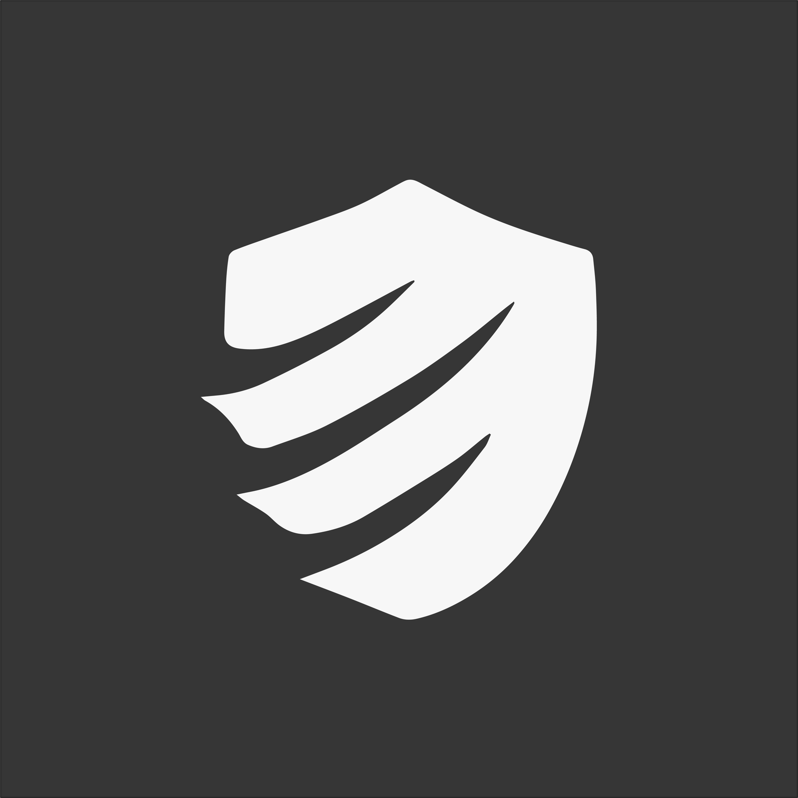 Collab – Online Learning Platform