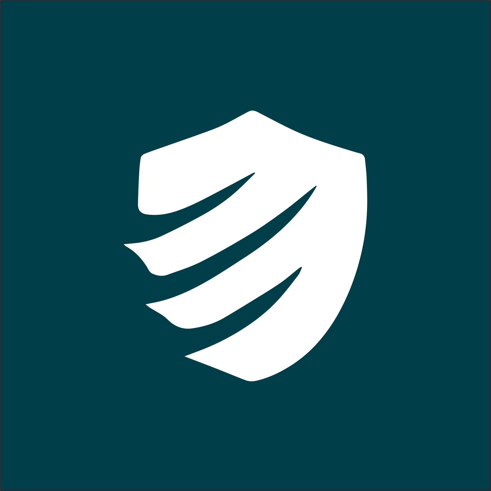 Collab – Online Learning Platform