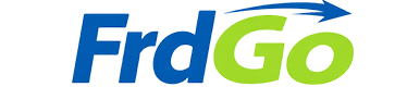 FRDGO, Tes trajets, ton abonnement