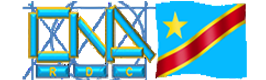 Ordre National des architectes de la RDC.png