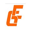 Collab – Online Learning Platform